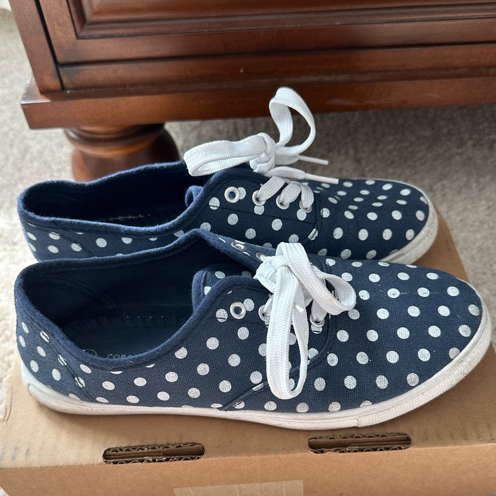 Corso Italia Shoes
